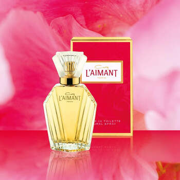 L´Aimant EDT